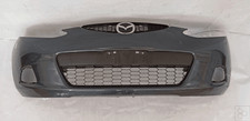 D65150031B8H Paraurti ant.  MAZDA Mazda 2 2a Serie 1.5 16V (76Kw) Ber