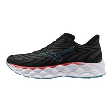 SCARPE MIZUNO WAVE SKY 8