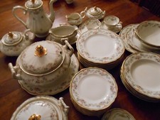 Franconia-Krautheim, Aida