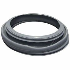 GUARNIZIONE TUNNEL OBLO PER