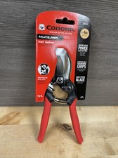 Corona Model BP14364 Multilink
