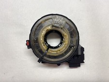 3C0959653 Contatto Spiralato Volante Passat B6 3C 