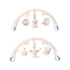 Giocattolo ad arco per