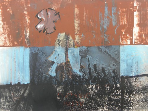 Sergio dangelo - sergio, (milano
