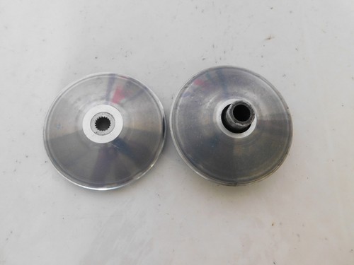 Variatore motore honda - variatore,