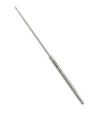 Medtronic 8796910 ZEPHIR Drill