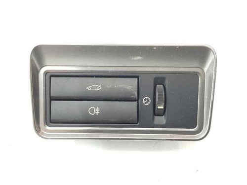 Cx2311654aa interruptor jaguar - interruptor,