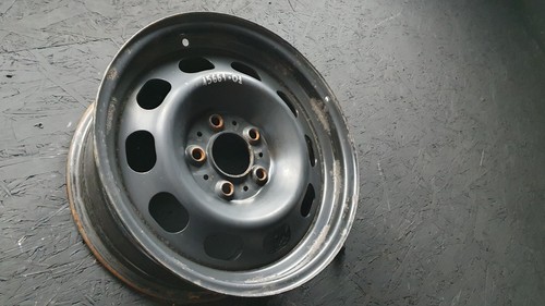 Cerchio originale bmw - originale,