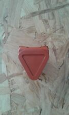  TAPPO OLIO  PIAGGIO PORTER