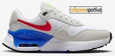 SCARPE NIKE AIR MAX SYSTM-