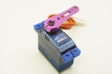 Turnigy 620 Servo Ingranaggio