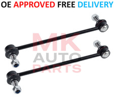 PER TOYOTA ESTIMA import 2.4