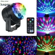 Luces Para Fiestas De
