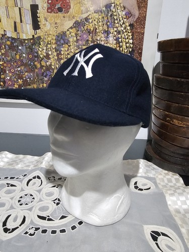 Berretto baseballe uomo - uomo, ny