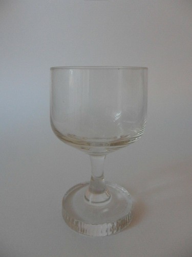 Südwein anni wiralla - anni, 70/wiralla