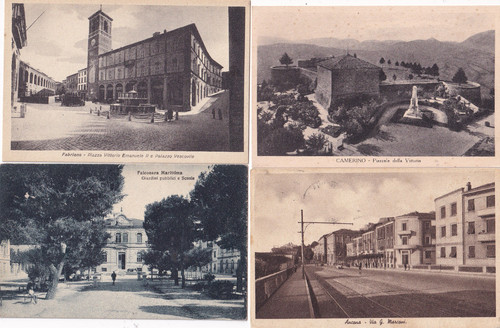 C16875 marche lot 6 - c16875-marche,,