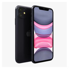 Apple iPhone 11 64 GB 128 GB
