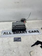 JVC KD-DV4401 Ricevitore