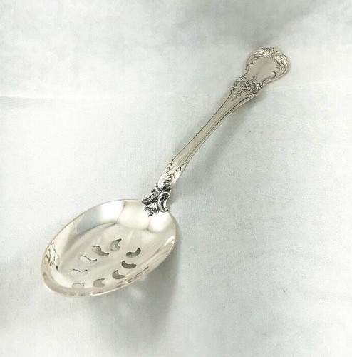 Old master towle sterling - master,