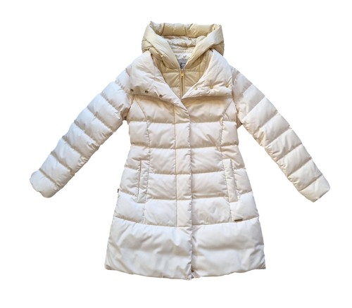 Woolrich giubbino giubbotto - giubbino,
