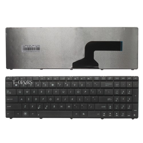 Per asus r503 - asus, r503a
