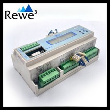 Kernel Sistemi DMX 30 1.1