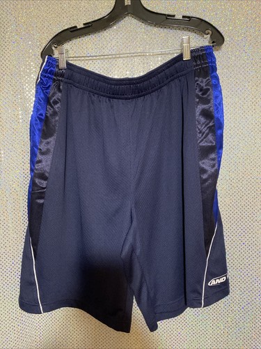 Pantaloncini casual sportivi