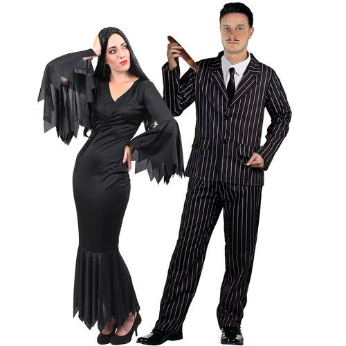 Coppie costume personaggio - coppie,