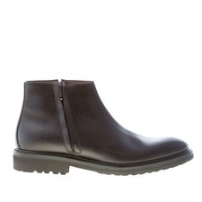 BEST men's shoes men shoes