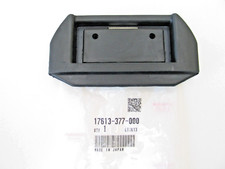 Honda Four CB 400 gommino serbatoio CB500T originale