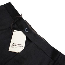 Maurizio Baldassari NWT Dress