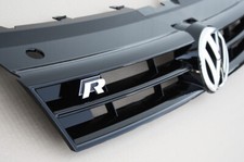 Originale VW Polo 5 (6R)