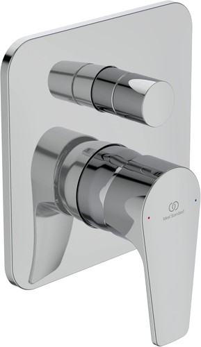 Ideal standard a7191aa - ideal,