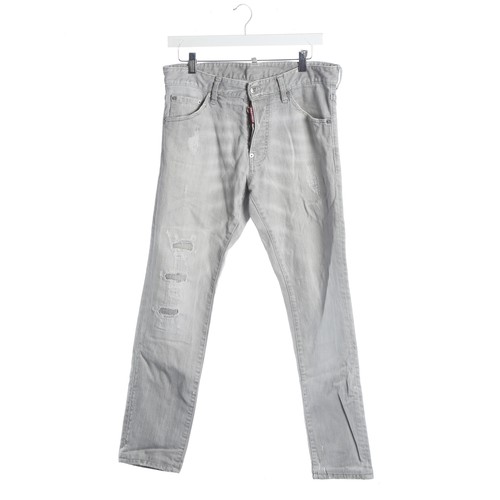 Jeans dsquared slim - fit, 40