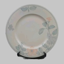 Villeroy & Boch 'Aria' Bone