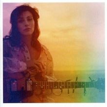 Fanfares von Alexandra Roos