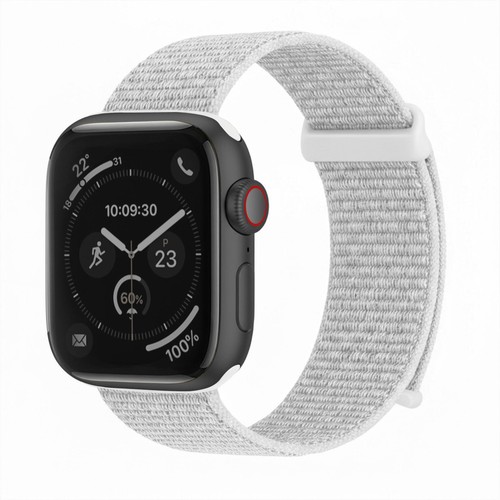 Cinturino smartwatch per apple - smartwatch,