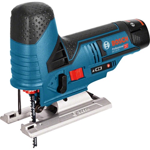 Seghetto alternativo bosch - alternativo,