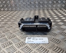 Bmw 116d 2015 - bmw, 2015-2019