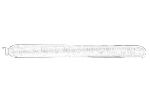 Per 6h0 945 - oe,