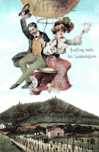 Görlitz schl anno 1898 - görlitz, i.schl.-