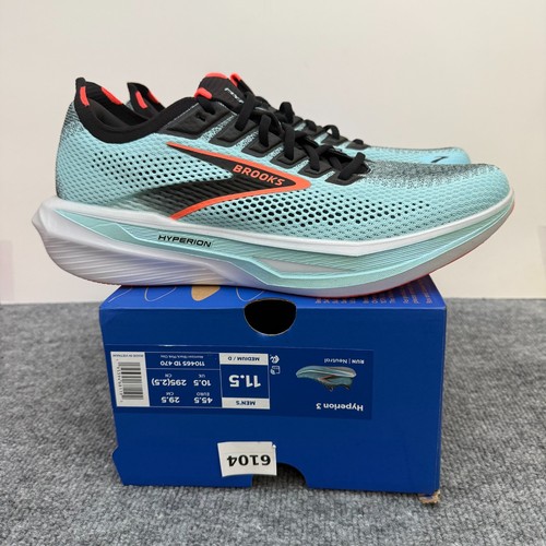 Scarpe corsa brooks - corsa,