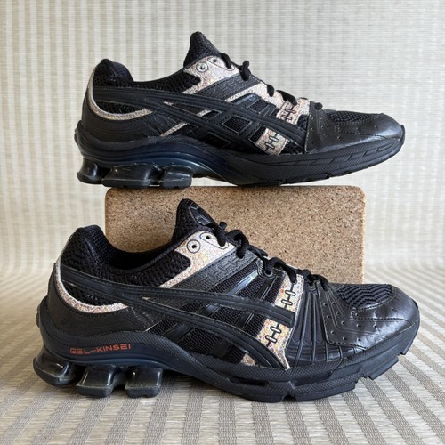 Scarpe asics gel - scarpe,