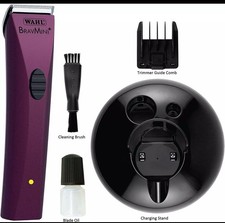 Wahl Kit decespugliatore