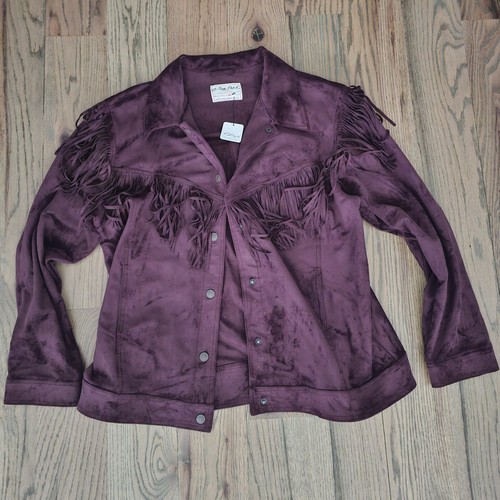 Giacca free people - free,