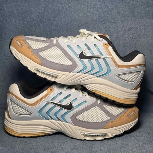 Nike air pegasus - pegasus, "sail