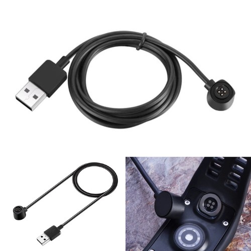 Cavo ricarica usb - cavo,