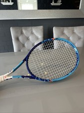 Head Instinct MP Racchetta da