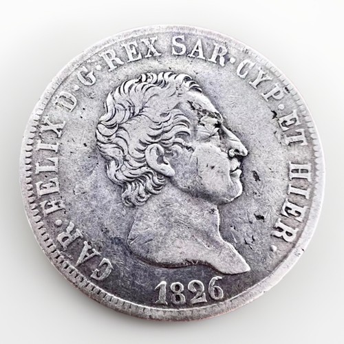 Stati italiani sardegna - stati, italiani,