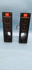 JBL 4412 Monitor da Studio